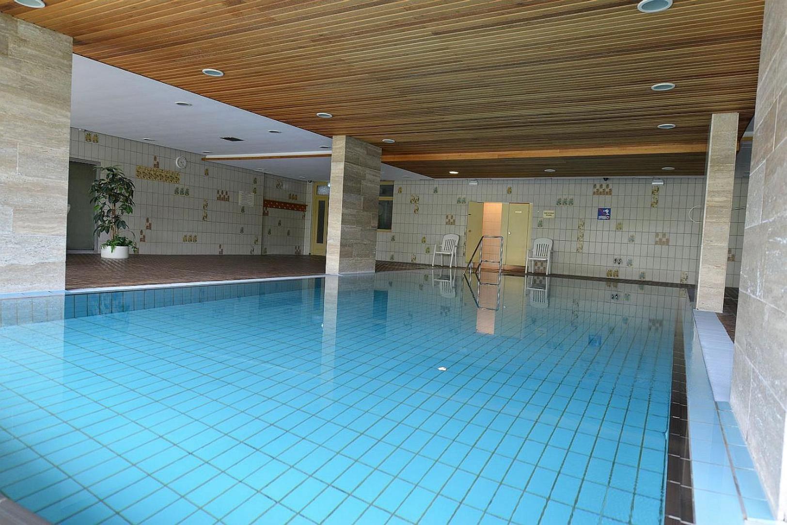 Apartament Haus Frauenpreiss F490 Cuxhaven Zewnętrze zdjęcie